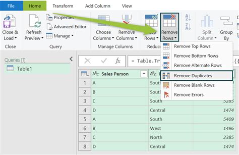Image result for Remove Duplicates Excel