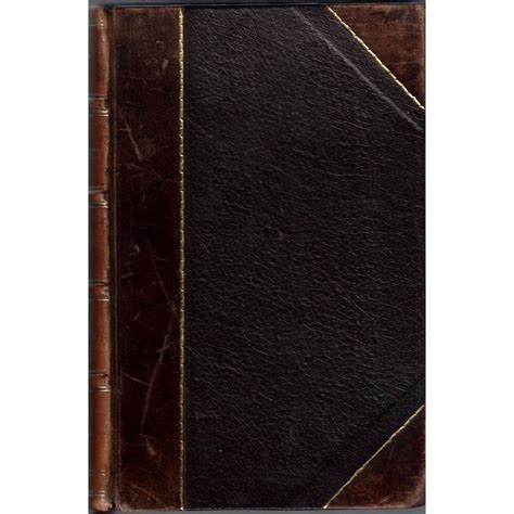 The Discovery of India • Cão Grande - Livros