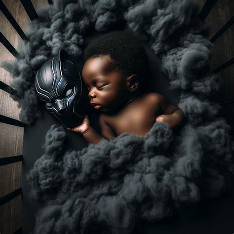 Pin by Jazmine Hall on Baby Pic ideas 🩵🩷 | Baby photoshoot, Newborn ...