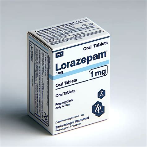 ¿El Lorazepam Engorda? - Psiquiatra Marbella