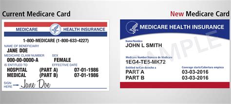 Image result for CMS Insurance Card
