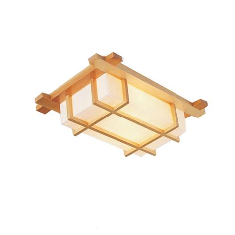 Buy Sealing Light Lamp (6x12x4-inch) Online at Low Prices in India ...