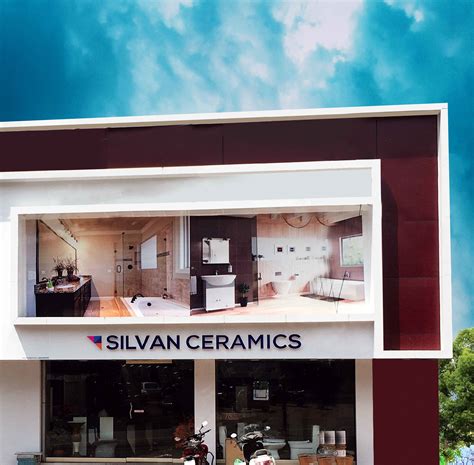 SILVAN Business Group