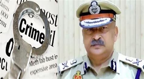 महिला और बाल सुरक्षा में यूपी आगे, NCRB रिपोर्ट में खुलासा - smupnews