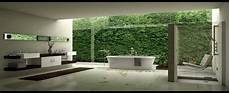 Amazing Bathroom Ideas by 15 Amazing Bathrooms Ideas Amazing Bathroom Ideas