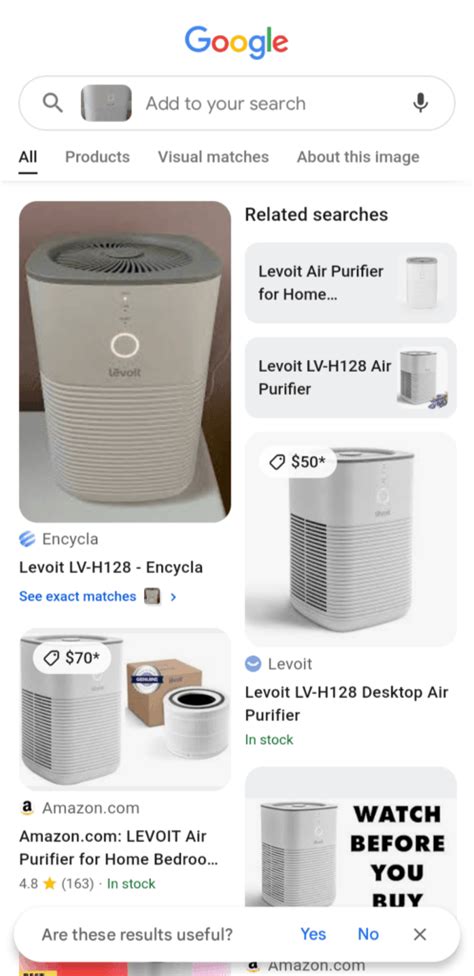 Image result for Use Google Lens Python