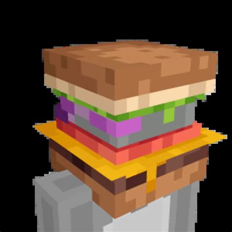 Double Extension Minecraft Java 的图像结果