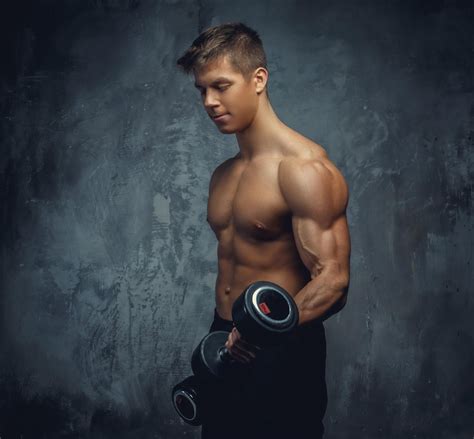 Workout Routine to Build Muscle 的图像结果