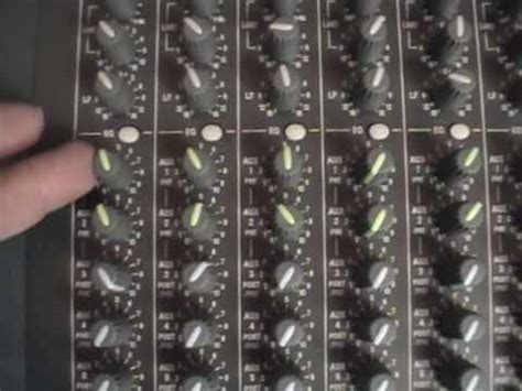 Using a Soundboard 的图像结果