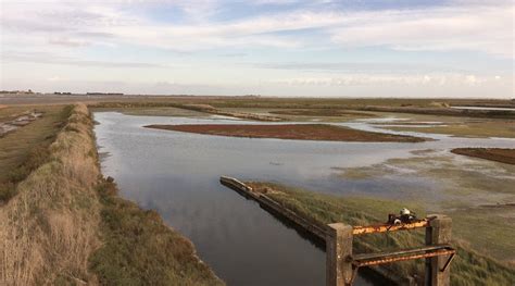 HOTEL DE LA PLAGE (La Faute sur Mer) - Inn Reviews & Photos - Tripadvisor