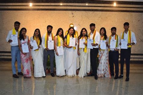 JSS AHER Centre for Online Education Mysore Campus: Photos, Virtual Tour