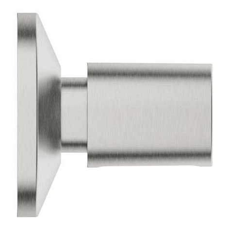 Concealed valve exposed part | GROHE