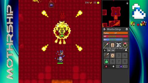 Image result for Rotmaxing Setup