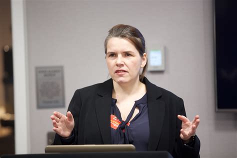 Key stakeholders in the Healthcare sector in India and UK converged at ...