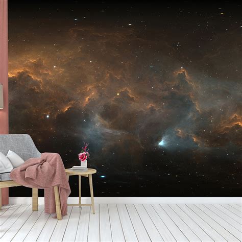 Astronomy And Space Trendy Wallpaper – Myindianthings