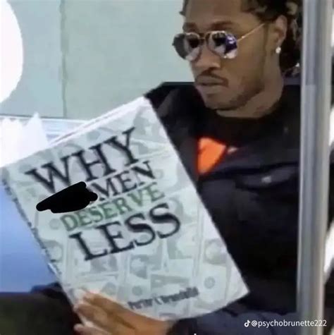 Future Rapper Smiling 的图像结果