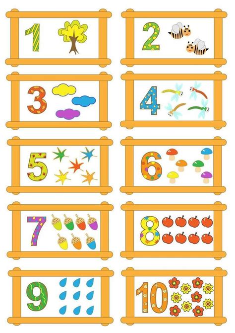 Image result for Numbers Math for Kids