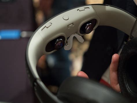 Ecco altri accessori e gadget smart dal CES 2017