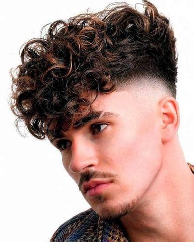 Discover the Best Hair Highlights for Men: Latest and Hottest Trends ...
