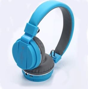 Klokol Powerful sound blast with 3D amplifying bass D6 Wireless SH-12 ...