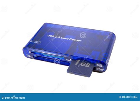 Image result for Memory Card Reader PC