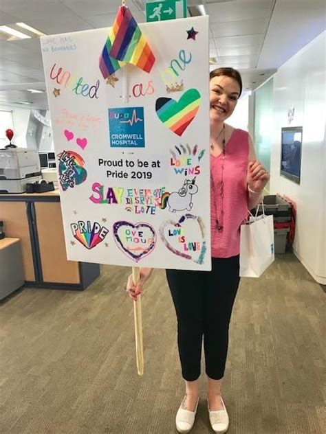 Bupa Office Photos | Glassdoor