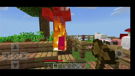 Image result for One Block Survival Speedrun