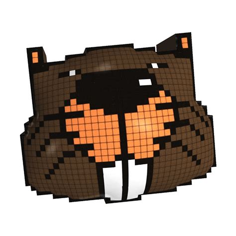 Image result for Magicbiber Modulus Tricks