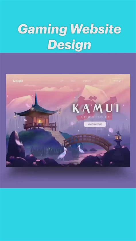 Things to Draw On a Computer 的图像结果