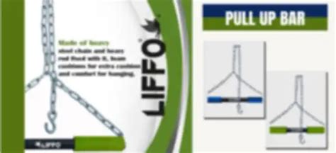 Buy Liffo products online at best prices on liffostore.com