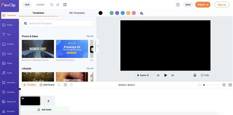 Image result for Video Resolution Converter