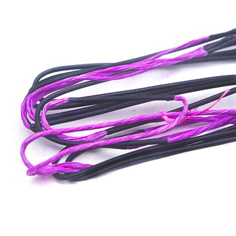 Image result for Dacron Bow String