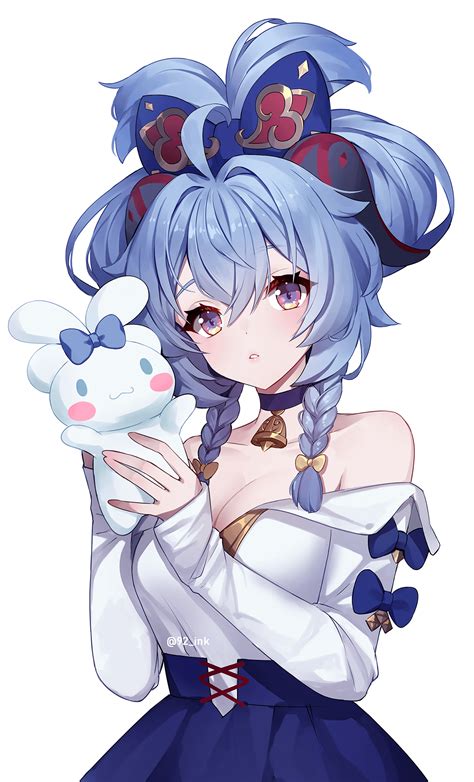 Cinnanoe Leak: Are We Safe? - Truth or Fiction