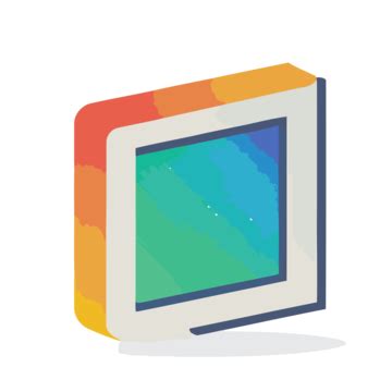 Computer Logo No Background 的图像结果