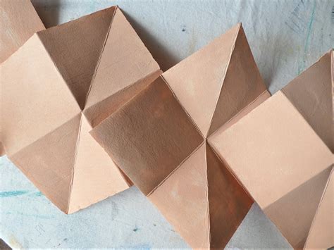 Image result for Exploding Journal Tutorial