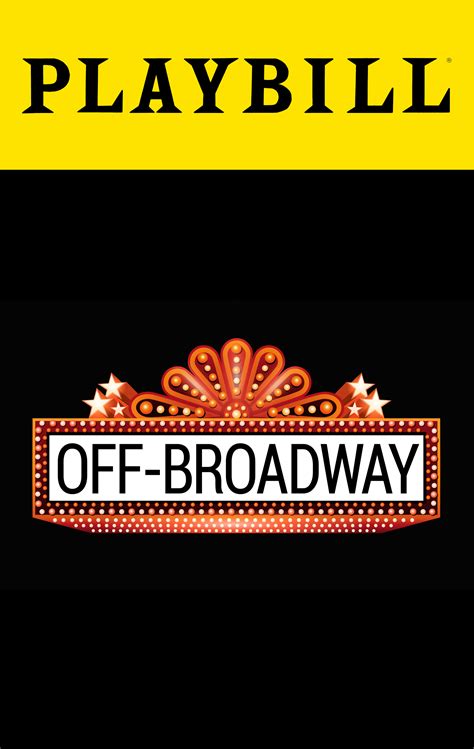 Kowalski (Off-Broadway, The Duke on 42nd Street, 2025) | Playbill