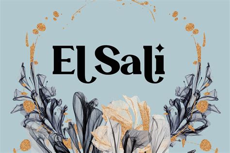 30 powerful hebrew names of god and their meaning free printable – Artofit