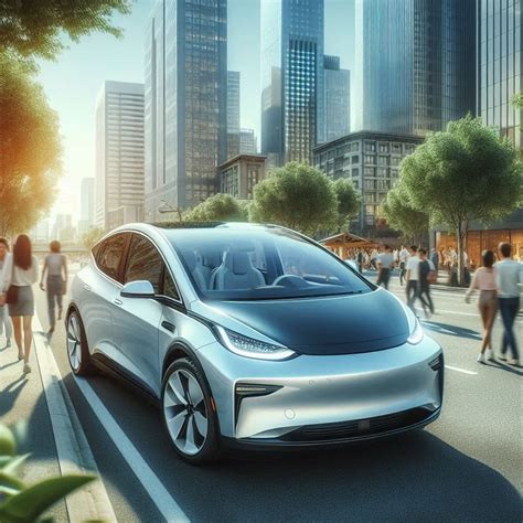 175+ Ultimate Car Trivia Questions and Answers To Rev Up Your Knowledge