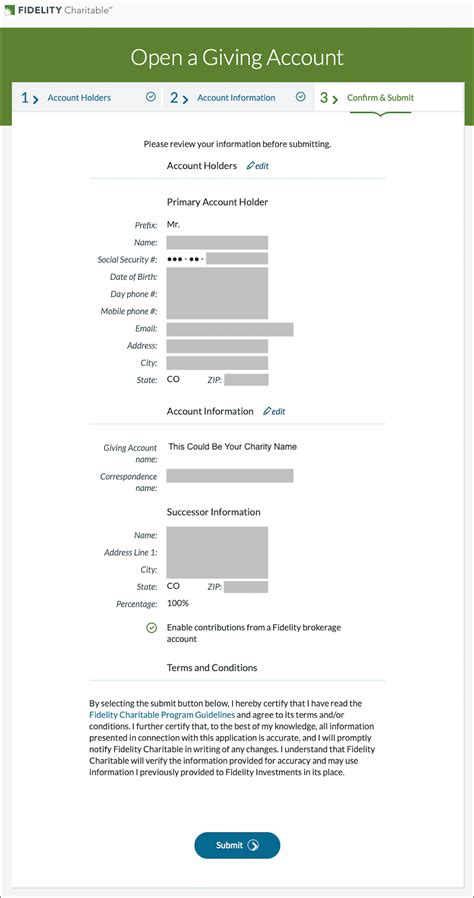 Donor-Advised Funds: The Most Tax-Efficient Way To Give To Charity