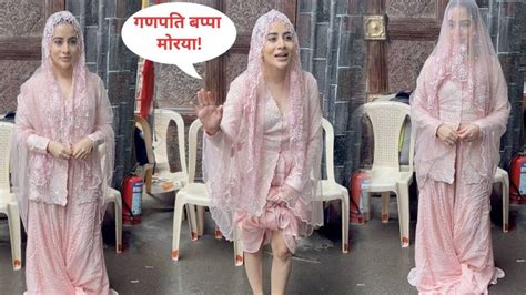 वीआईपी गेमिंग रिवॉर्ड्स