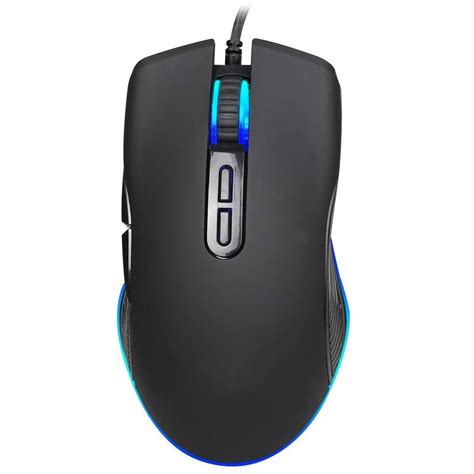 Amazon.in: Buy 167 Wired Gaming Mouse,Portable Optical 3200DPI ...