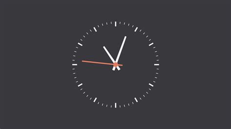 Clock Screensaver - App on Amazon Appstore