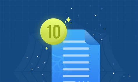 Ethical Data Collection 的图像结果