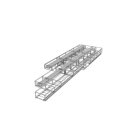 Products | Modular Power Solutions