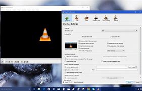 Image result for Play Disk DVD