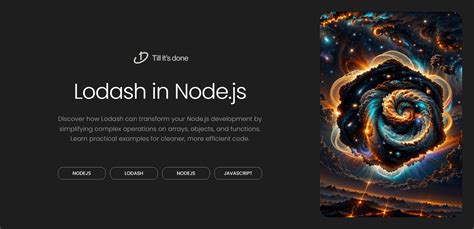 Image result for Complex JS Code