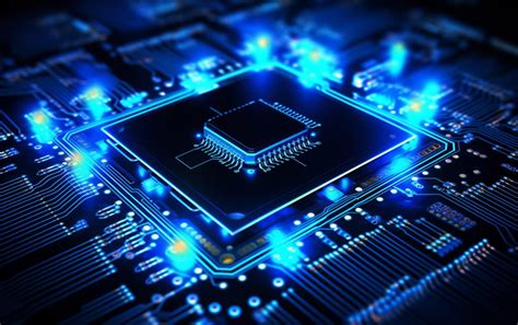 Gambar Technology Computer 的图像结果