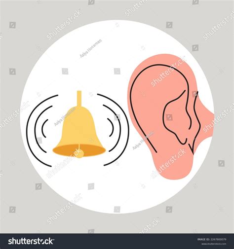 Ear Sound 的图像结果
