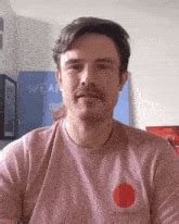 Image result for Ed Gamble Fly Taskmaster