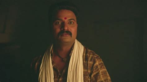 Devmanus Madhla Adhyay TV Serial Online - Watch Latest Show Episodes on ...